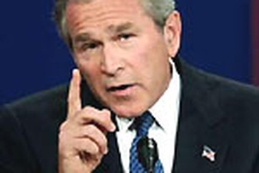 Ngân sách quốc phòng Mỹ: Súng nhiều hơn bơ