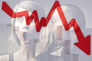 Chứng khoán lao dốc: Yêu cầu rà soát giao dịch, xử lý tin đồn