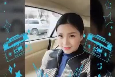 Những hình ảnh đáng yêu của Á hậu Diễm Trang.