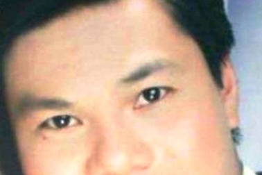 Giới thiệu quen biết với lãnh đạo ngành công an để lừa đảo xin việc