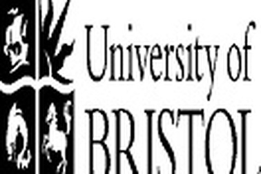 Trải nghiệm bài giảng “Kỹ thuật và Công nghệ xanh” với Tiến sỹ John McWilliams, Đại học Bristol