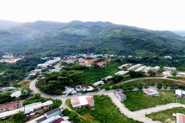 Ưu tiên biên chế để tuyển dụng công chức, viên chức người dân tộc thiểu số