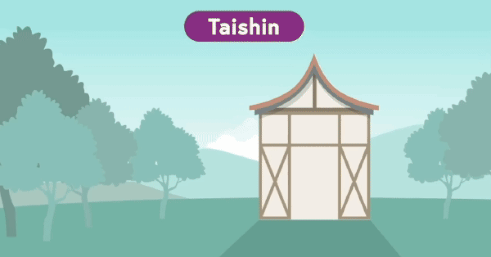 Bí quyết giúp Nhật Bản chống chịu 1.500 trận động đất mỗi năm - 2