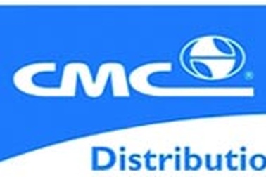 Laptop TravelMate mới mạnh mẽ, giá hấp dẫn