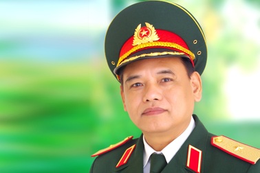 Chính sách quốc phòng "bốn không" của Việt Nam