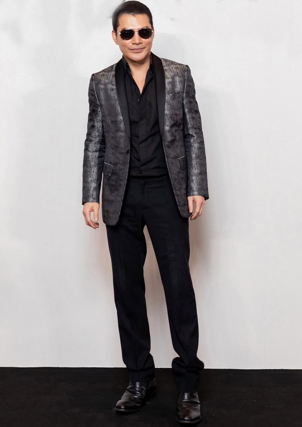 Angela Phương Trinh bất ngờ tái xuất, hứa hẹn sẽ quay lại showbiz - 15 Angela Phương Trinh bất ngờ tái xuất, hứa hẹn sẽ quay lại showbiz - 15