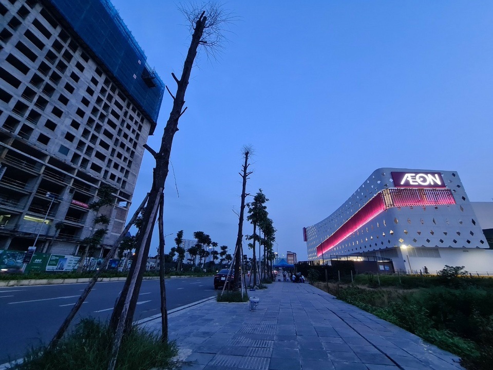 Nhà ở xã hội FLC Garden City mở bán đợt 2 tòa HH-01 và giới thiệu thông tin tòa HH-04 - 4 Nhà ở xã hội FLC Garden City mở bán đợt 2 tòa HH-01 và giới thiệu thông tin tòa HH-04 - 4