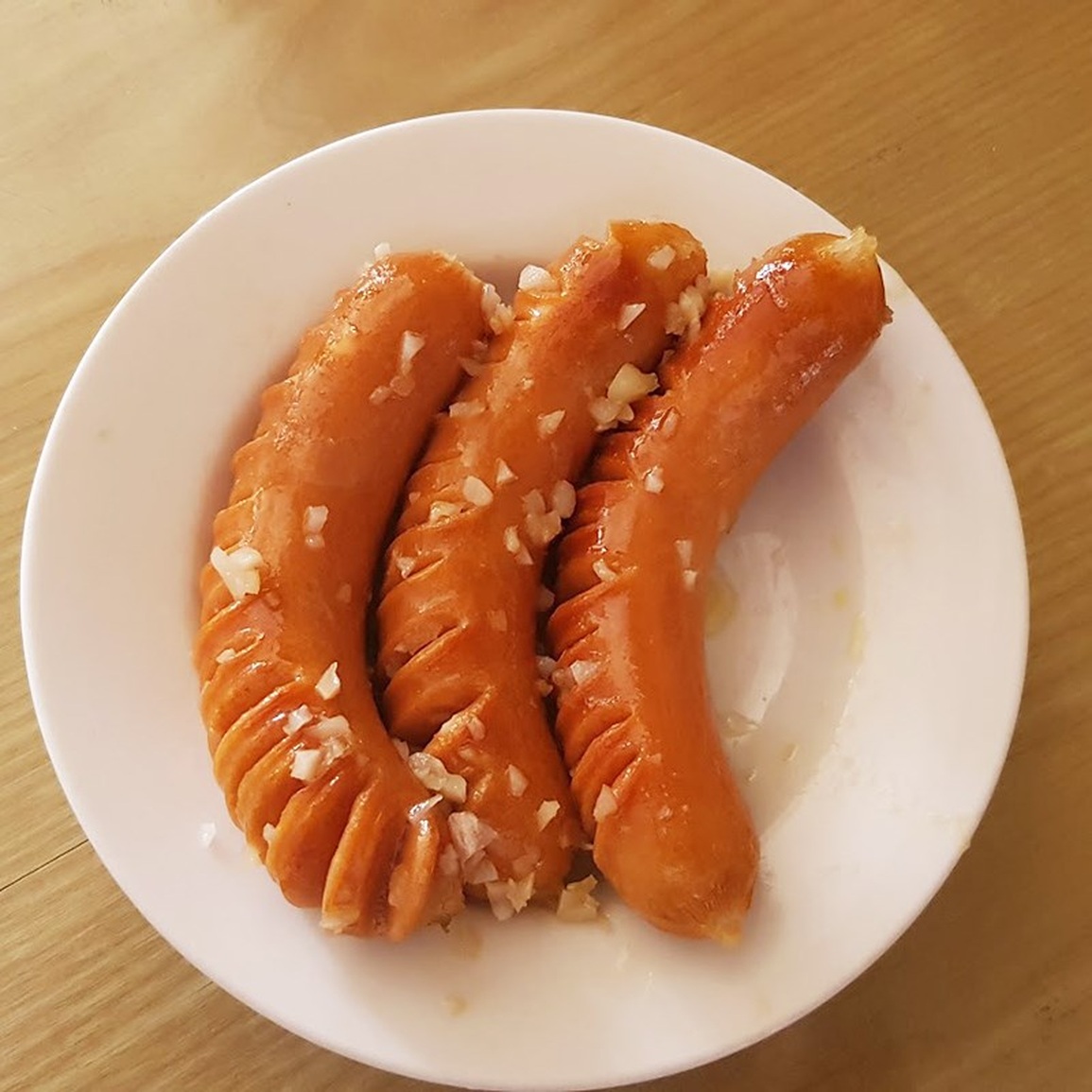 3 lý do khiến thịt chế biến sẵn làm tăng nguy cơ ung thư - 1 3 lý do khiến thịt chế biến sẵn làm tăng nguy cơ ung thư - 1