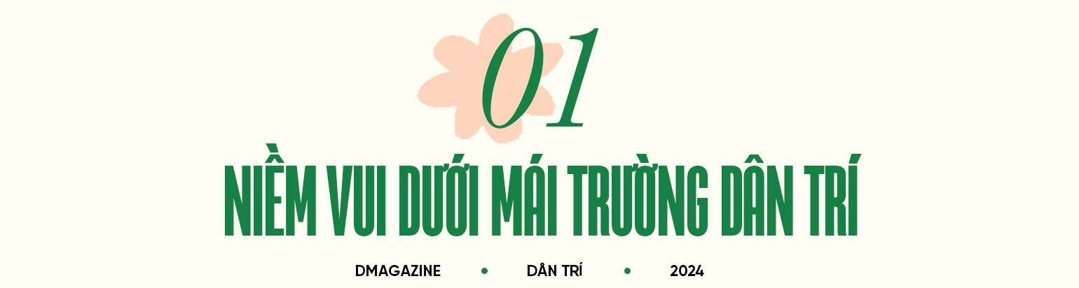 Cô trò vùng cao đón niềm vui trong ngôi trường hạnh phúc - 1 Cô trò vùng cao đón niềm vui trong ngôi trường hạnh phúc - 1