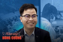 Khoa học không biên giới nhưng nhà khoa học có Tổ quốc của riêng mình