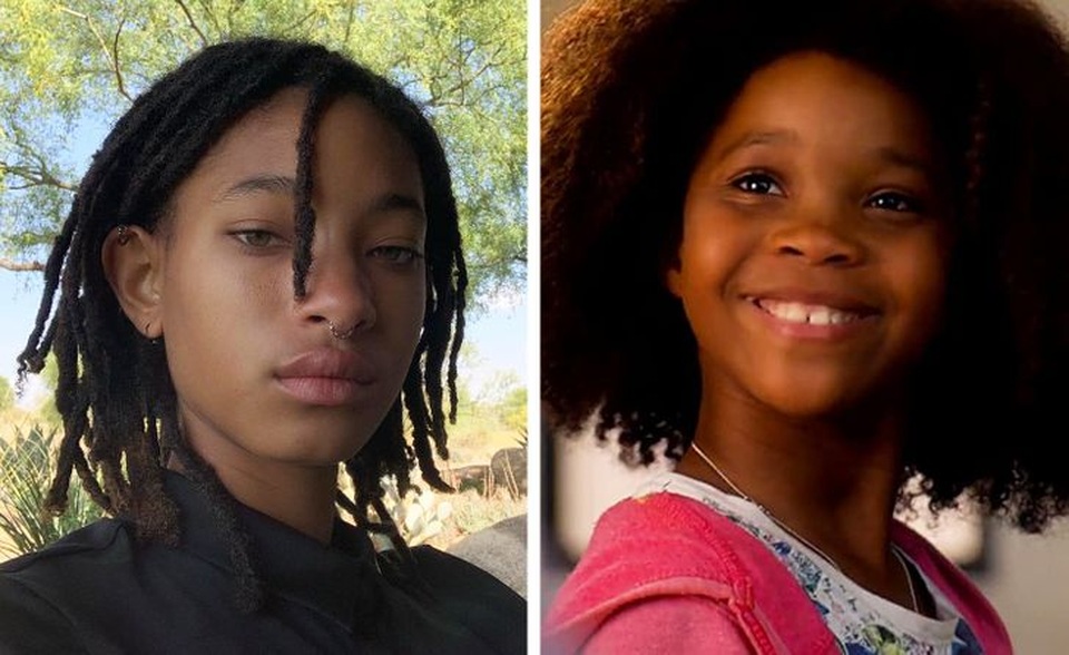 Khi sao Hollywood lỡ duyên với phim bom tấn - 4 Khi sao Hollywood lỡ duyên với phim bom tấn - 4