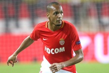 Vì sao Mourinho lại không muốn chiêu mộ Fabinho?
