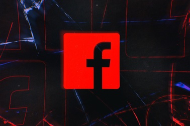 Nhà đồng sáng lập Facebook: “Đã đến lúc cần phải giải tán Facebook”