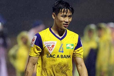 Quế Ngọc Hải và gánh nặng trả nợ số tiền “khủng” sau án phạt