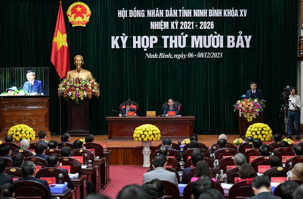 Giám đốc Sở TTTT Ninh Bình cũng bị sim rác gọi dọa... khóa số - 2 Giám đốc Sở TTTT Ninh Bình cũng bị sim rác gọi dọa... khóa số - 2