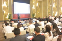 Đà Nẵng: Doanh nghiệp lo lắng vì 20% ứng viên đáp ứng chuyên môn