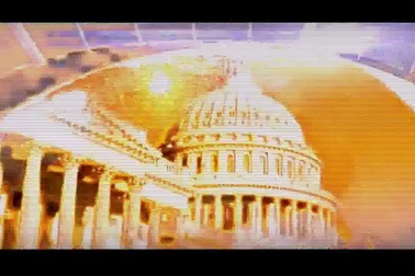 Triều Tiên tung video giả định tấn công Nhà Trắng bằng tên lửa