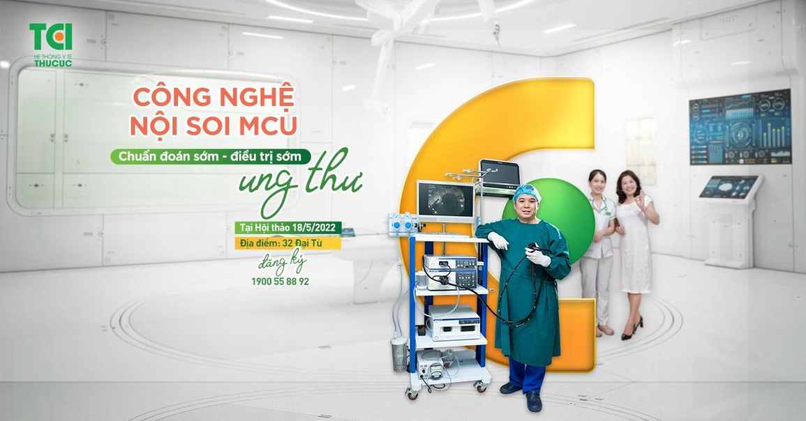 Đột phá công nghệ nội soi tiêu hóa, cùng lúc phát hiện và xử lý ung thư giai đoạn sớm - 3 Đột phá công nghệ nội soi tiêu hóa, cùng lúc phát hiện và xử lý ung thư giai đoạn sớm - 3