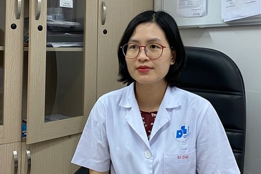 Bác sĩ mách cách xử trí khi bị cháy nắng vào những ngày nóng 39-40 độ