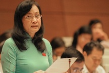 Dự án ODA “đội vốn khủng, lãng phí lớn”: Hiểm họa nợ công!