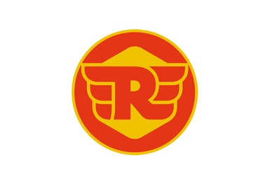 Bảng giá Royal Enfield tháng 5/2020