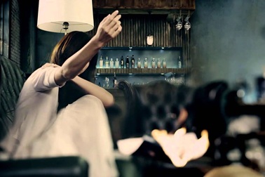 Se7en thể hiện ca khúc "I'am going crazy"