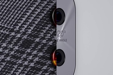 Giới thiệu smartphone 4 camera Zenfone 5 Lite mới ra mắt của Asus