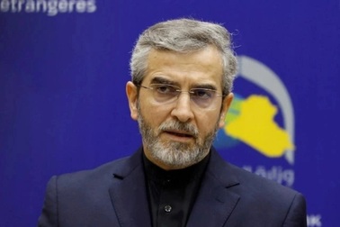 Iran ra cảnh báo "nóng" với Israel, Mỹ dọa tung đòn giáng mạnh
