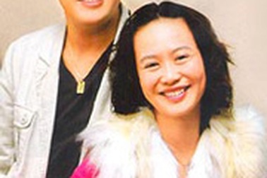 Bùi Công Duy - Trinh Hương: Làm gì cũng phải “ra tấm, ra món”