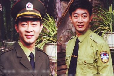 Những vai diễn “thất bại” của Lục Tiểu Linh Đồng