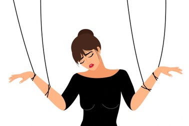 Sự thật về những "tình bạn độc hại"