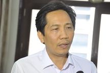 Thứ trưởng Bộ Nội vụ lên tiếng vụ hàng trăm giáo viên Bắc Ninh mất việc