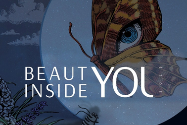 Cơ hội tìm hiểu phương pháp làm đẹp mới tại "Beauty Inside You"