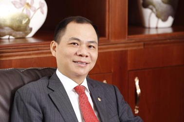 Điểm mặt những gia tộc kinh doanh nổi tiếng Việt Nam