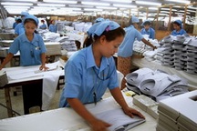 Có được tính ngày nghỉ hàng năm khi nghỉ việc không lương?