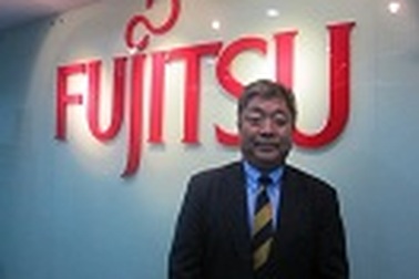 Fujitsu chia sẻ kinh nghiệm về chính phủ điện tử với Việt Nam