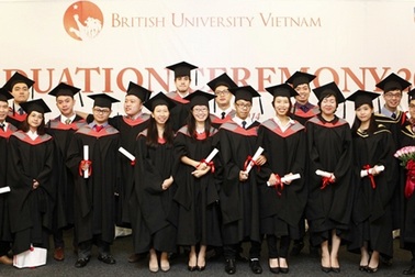 Phương án đầu tư thông minh bậc đại học