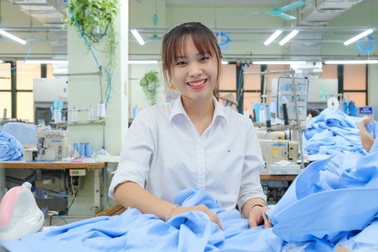 Mức trợ cấp BHXH mới được điều chỉnh từ ngày 1/7/2024