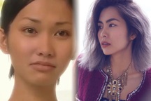 Tình duyên trái ngược của dàn diễn viên phim "Dốc tình" sau gần 2 thập kỷ