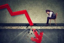 Nguy cơ downtrend rình rập nếu VN-Index thủng 1.050 điểm