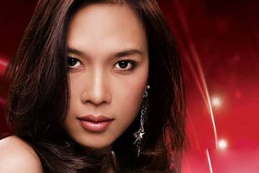 Mỹ Tâm gửi thư phản hồi tới Hà Dũng