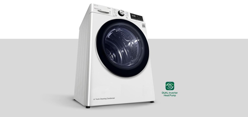 Khác biệt giữa đàn ông và phụ nữ… từ trong việc nhà - 2 Khác biệt giữa đàn ông và phụ nữ… từ trong việc nhà - 2