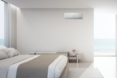 Bí kíp "giải nhiệt" không gian sống cho mùa hè vui khỏe