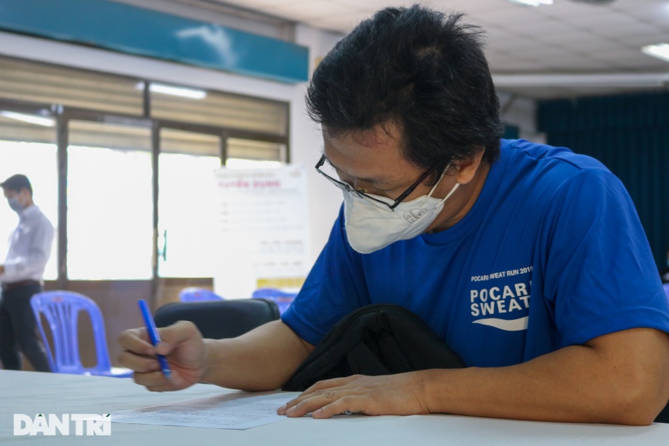 Kỹ sư công nghệ được tuyển dụng với mức lương 25 triệu đồng/tháng - 9 Kỹ sư công nghệ được tuyển dụng với mức lương 25 triệu đồng/tháng - 9