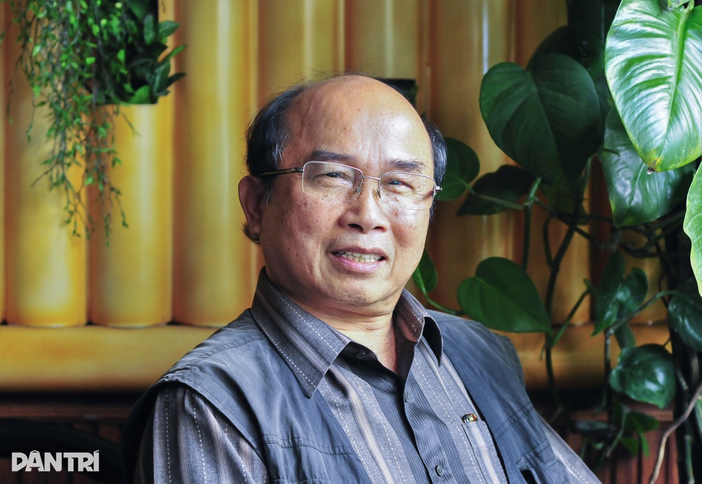 Trọng trách lớn, cán bộ ngành nội vụ sẽ nỗ lực để cùng đất nước vươn mình - 1 Trọng trách lớn, cán bộ ngành nội vụ sẽ nỗ lực để cùng đất nước vươn mình - 1