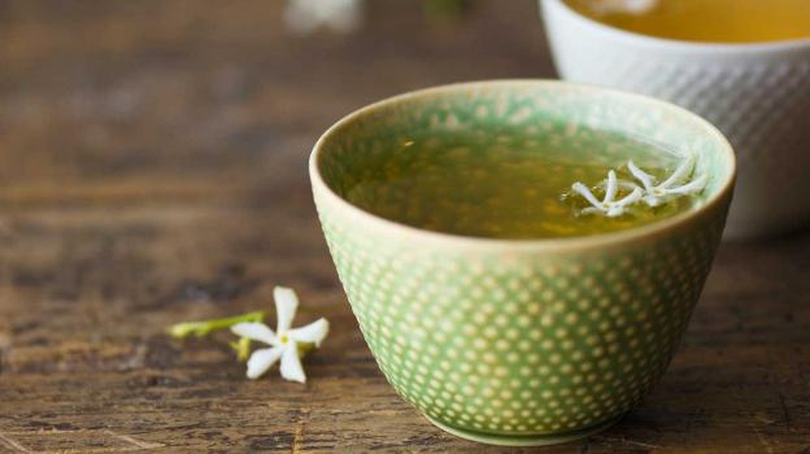 4 bí mật giúp phụ nữ Nhật Bản kiểm soát cân nặng - 3 4 bí mật giúp phụ nữ Nhật Bản kiểm soát cân nặng - 3