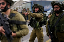 Israel sơ tán vùng biên giới sau cảnh báo "ngày thịnh nộ" của Hezbollah