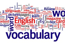 Trắc nghiệm tiếng Anh: Bạn có biết nghĩa của những từ “khó nhằn” này?
