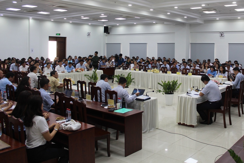 Những điểm mới về tiền lương của lao động trong doanh nghiệp nhà nước - 2 Những điểm mới về tiền lương của lao động trong doanh nghiệp nhà nước - 2