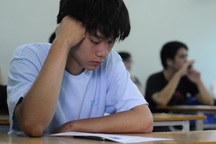 Tiến sĩ cảnh báo sai lầm quanh cách hiểu về “đoạn văn” trong đề thi THPT quốc gia